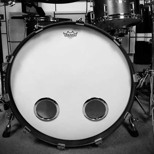 Fresh head 🤘🏼
•
•
•
•
•
#drumeo #drumfam #drummersofinstagram #drumpractice #drumsdaily #drumsdrumsdrums #drumsession #drumsetup #drumsharing #drumshed #drumslife #drumsoutlet #drumstagram #drumstep #drumstudio #drumsview #drumuniversity #drumvideos #instadrum #instadrummers #instadrums #instagroove_ #LAdrummer #LAmusic #LAmusicscene #practiceeveryday #sjcdrums #teamremo #we_love_drums #zildjian
•
@zildjiancompany @vicfirth @remopercussion @sjcdrums @drumuniversity @we_love_drums @gibraltarhardware @dwdrums @drumeoofficial @akgaudio @shure @sennheiser @telefunken_mics @gopro @regal_tip @paistecymbals @apogeedigital @cymbolt @drumspassion