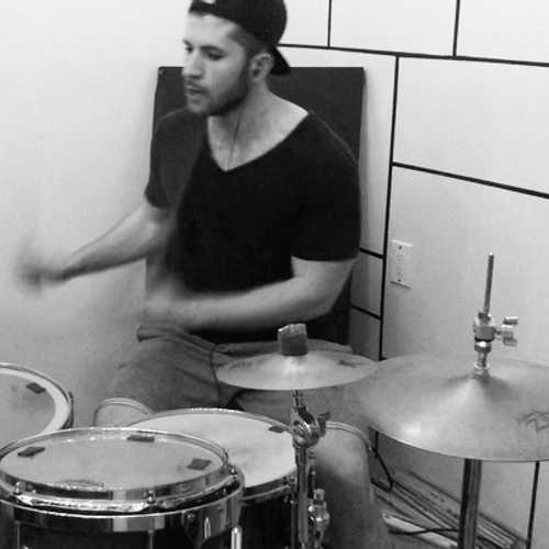 Elevator pitch.
•
•
•
•
•
•
#drum #drums #drummer #drumstagram #instadrum #instadrummer #drummersofinstagram #drumsoutlet #drumvideos #drumuniversity #drumfam #drumpractice #drumsharing #drumsdaily #drummerlife #ladrummer #lamusic #lamusicscene #rhythm #beat #beats #music #musician #musicians #musiciansofinstagram #we_love_drums #vicfirth #zildjian #teamremo #sjcdrums @zildjiancompany @vicfirth @remopercussion @sjcdrums @we_love_drums