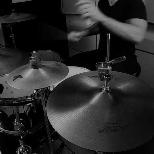 Been working on something I’m very stoked to share with you soon. Here’s a taste for now. 
•
•
•
•
•
#drumeo #drumfam #drummersofinstagram #drumpractice #drumsdaily #drumsdrumsdrums #drumsession #drumsetup #drumsharing #drumshed #drumslife #drumsoutlet #drumstagram #drumstep #drumstudio #drumsview #drumuniversity #drumvideos #instadrum #instadrummers #instadrums #instagroove_ #LAdrummer #LAmusic #LAmusicscene #practiceeveryday #sjcdrums #teamremo #we_love_drums #zildjian
•
@zildjiancompany @vicfirth @remopercussion @sjcdrums @drumuniversity @we_love_drums @gibraltarhardware @dwdrums @drumeoofficial @akgaudio @shure @sennheiser @telefunken_mics @gopro @regal_tip @paistecymbals @apogeedigital @cymbolt @drumspassion