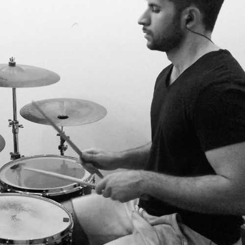 Polyrhythms in 6/4. Still settling in with this one and some variations on it but was having too much fun to not share. Not sure why my camera was being wonky.
.
.
.
#drum #drums #drummer #drumstagram #instadrum #instadrummer #drummersofinstagram #drumsoutlet #drumvideos #drumuniversity #drumfam #drumpractice #drumsharing #drumsdaily #drummerlife #ladrummer #lamusic #lamusicscene #rhythm #beat #beats #music #musician #musicians #zildjian #vicfirth #teamremo #sjcdrums @zildjiancompany @vicfirth @remopercussion @sjcdrums