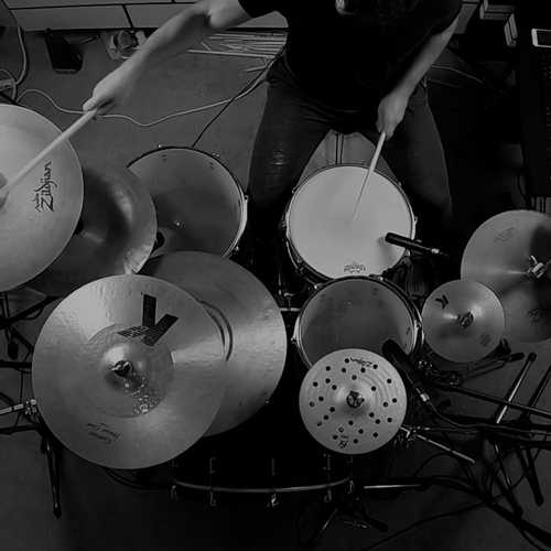 Expression. 
•
•
•
•
•
#drumeo #drumfam #drummersofinstagram #drumpractice #drumsdaily #drumsdrumsdrums #drumsession #drumsetup #drumsharing #drumshed #drumslife #drumsoutlet #drumstagram #drumstep #drumstudio #drumsview #drumuniversity #drumvideos #instadrum #instadrummers #instadrums #instagroove_ #LAdrummer #LAmusic #LAmusicscene #practiceeveryday #sjcdrums #teamremo #we_love_drums #zildjian
•
@zildjiancompany @vicfirth @remopercussion @sjcdrums @drumuniversity @we_love_drums @gibraltarhardware @dwdrums @drumeoofficial @akgaudio @shure @sennheiser @telefunken_mics @gopro @regal_tip @paistecymbals @apogeedigital @cymbolt @drumspassion